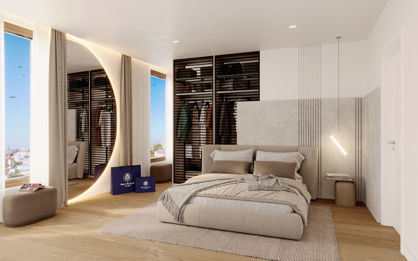Landmark Residence - Master bedroom_65082b7128489.jpg
